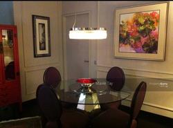 RiverEdge (D15), Condominium #133864422